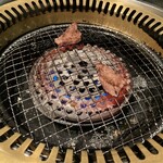 Yakiniku Ando Guriru Kisaka - 