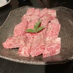 焼肉&グリル　貴坂 - 