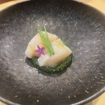 TOKYO CHINOIS 神子 - 