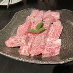 Yakiniku Ando Guriru Kisaka - 