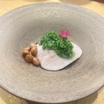 TOKYO CHINOIS 神子 - 