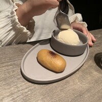 焼肉うしごろ 池袋店 -  焼肉うしごろ 池袋店 -