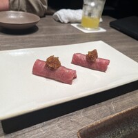 焼肉うしごろ 池袋店 -  焼肉うしごろ 池袋店 -