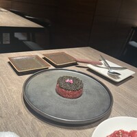 焼肉うしごろ 池袋店 -  焼肉うしごろ 池袋店 -