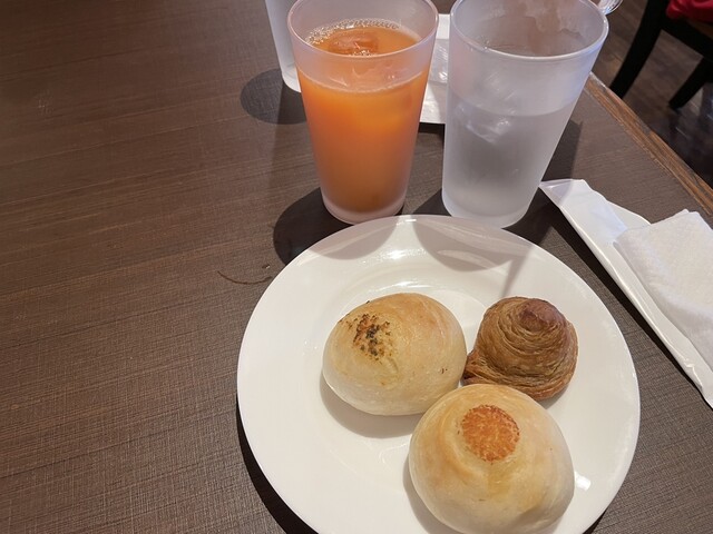 鎌倉パスタ 青森ELM店 - 五所川原（パスタ）の写真