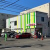 サンドイッチ工房 サンドリア 本店