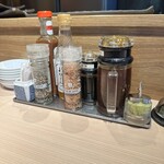 京都ダイニング正義 - 