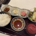 肉の匠 将泰庵 - 