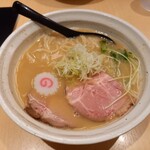 麺屋 NOROMA - 