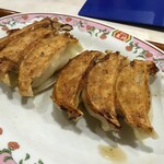 餃子の王将 - 