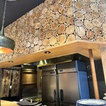 京都ダイニング正義 - 