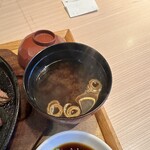 京都ダイニング正義 - 