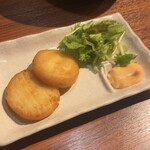 Taishuu Izakaya Toriichizu - 