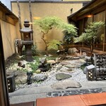 京都ダイニング正義 - 