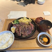 京都ダイニング正義 - 