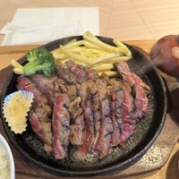 京都ダイニング正義 - 