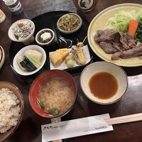 ざくろ 銀座店 - 