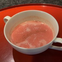 ステーキ円山 - 