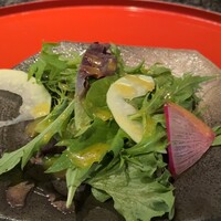 ステーキ円山 - 