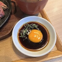 京都ダイニング正義 - 