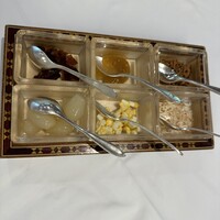 レストラン カスケード - 