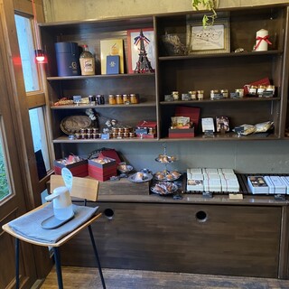 アディクト オ シュクル