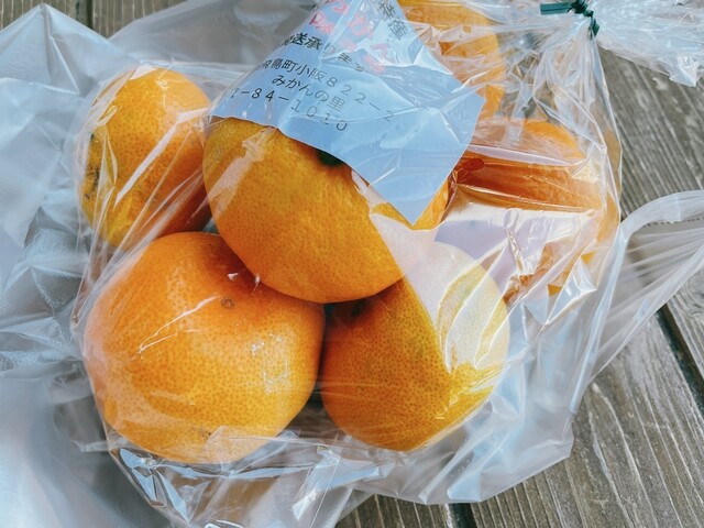 みかんの里 - 熊野市/その他 | 食べログ