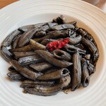 オリーブの丘 西上尾店 - 