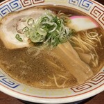 まっち棒 溝の口店 - 