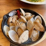 オリーブの丘 西上尾店 - 