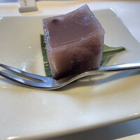 梅の花 横浜スカイビル店 - 