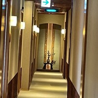 梅の花 横浜スカイビル店 - 