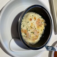 梅の花 横浜スカイビル店 - 
