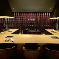 TANAKA YAKINIKU RESTAURANTE - 