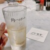 小さなご飯屋さん 美安