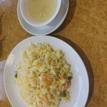 四川飯店 村上 - 