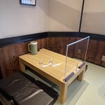 手造りうどん 楽々 - 