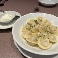 Russian Restaurant ROGOVSKI 銀座 - 