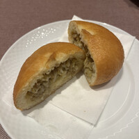 Russian Restaurant ROGOVSKI 銀座 - 