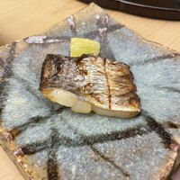 日本料理 「さくら」   ヒルトン東京お台場 - 