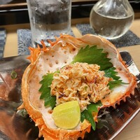 日本料理 「さくら」   ヒルトン東京お台場 - 