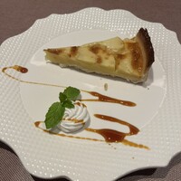 Russian Restaurant ROGOVSKI 銀座 - 