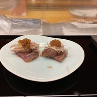 日本料理 「さくら」   ヒルトン東京お台場 - 