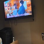 鉄板ホルモンダイニング ぶた鉄 - 