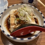 三田餃子酒場 - 