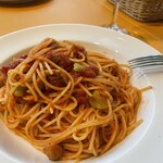 TRATTORIA Italia - 