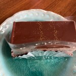 たまご屋さん - オペラ