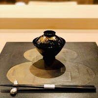 よし澤 - 