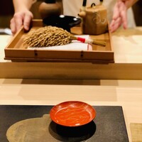 よし澤 - 