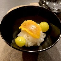 よし澤 - 